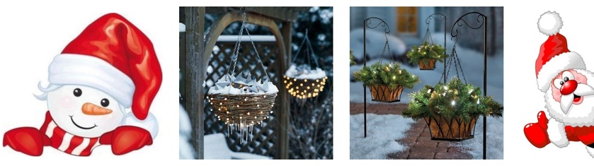 Weihnachten
